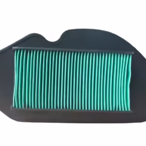 Air Filter for Honda Dio, Aviator & Activa Scooters