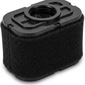 Best Air Filter for TVS Ntorq 125 (Non FI) | High Performance Engine Air Cleaner