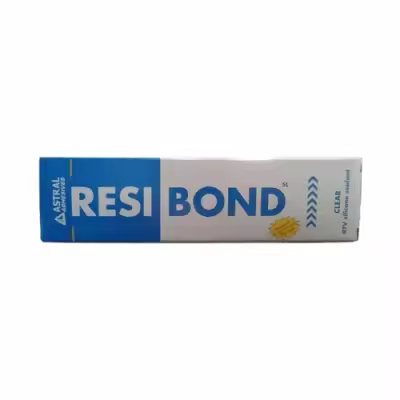 Resi Bond
