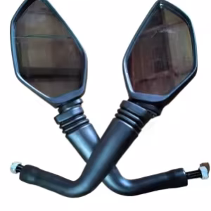 KTM Duke Looking Glass Mirror | High Quality Rear View Mirror for Duke