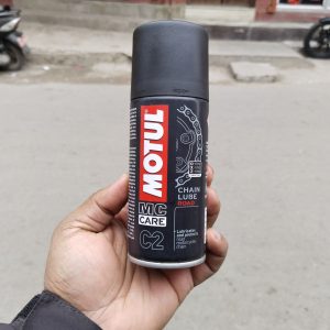MOTUL C1 Chain Clean 150ML